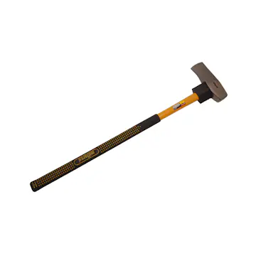 Klyvyxa Millarco Glasfiberskaft 91 cm