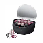 Värmespolar Remington H5600