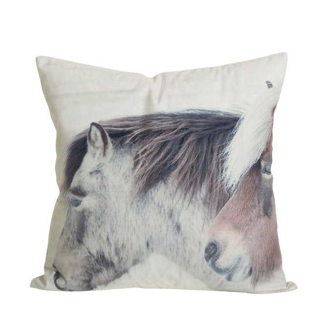 Kuddfodral Svanefors Island