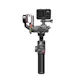 Kamera Hohem & Telefon Gimbal iSteady MT2 Kit Med AI