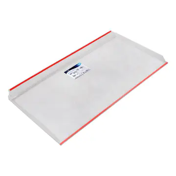 Vitvaruunderlägg Tollco Kyl/Frysunderlägg Standard 90cm XL Kyl/Frys Tillbehör