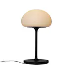Uppladdningsbar Lampa Nordlux Sponge On A Stick