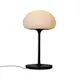 Uppladdningsbar Lampa Nordlux Sponge On A Stick