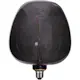 LED-lampa Star Trading E27 Decoled 2W