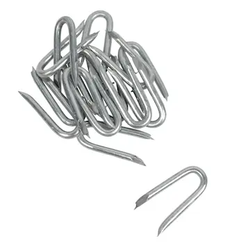 Hullingkrampor Tornado