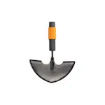 Kantskärare Fiskars QuikFit Halvmåne