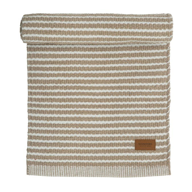 Bordslöpare Svanefors Terry