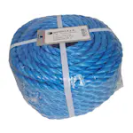 Tågvirke Teufelberg PP Blå