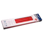 Snickarpenna Pica Classic 24 cm 2H 10P