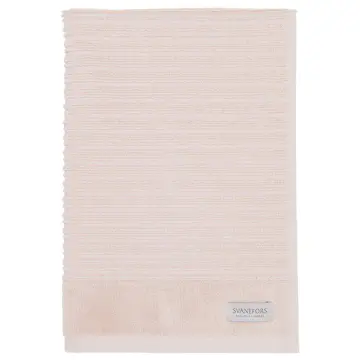 Badlakan Svanefors Lea 700x1400