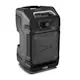 Partyhögtalare Altec Lansing IMT9100 SonicBoom150
