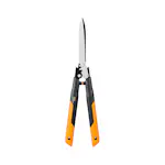 Häcksax Fiskars PowerGear HSX92