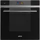 Ugn Smeg SOP6104S2PB3