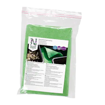 Bevattningsmatta Nelson Garden 0,5x1 m