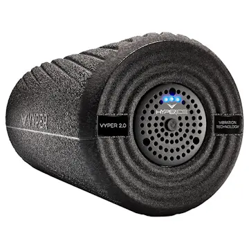 Foamroller Hyperice Vyper 2.0