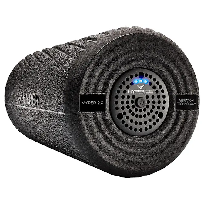 Foamroller Hyperice Vyper 2.0
