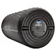 Foamroller Hyperice Vyper 2.0