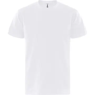 T-shirt Fristads 1911 BSJ