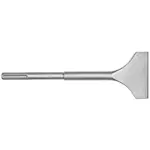 Spadmejsel Luna Tools Med Sds Max Skaft (212650600)