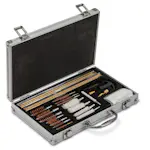 Rengöringsset Briv Universal För Vapen