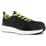 Skyddssko Reebok Fusion Flexweave Safety IB 1073-S1P