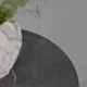 Sidobord Vind Härön
