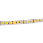 LED-strip Beslag Design Flexy SHE6-1000 utan Tejp