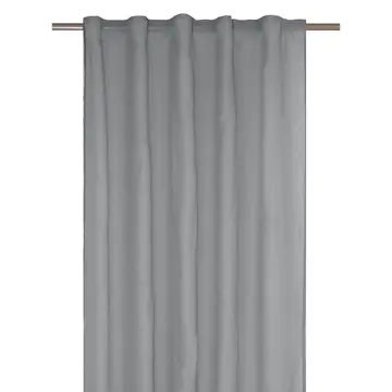 Gardin Svanefors Rimy 2-pack