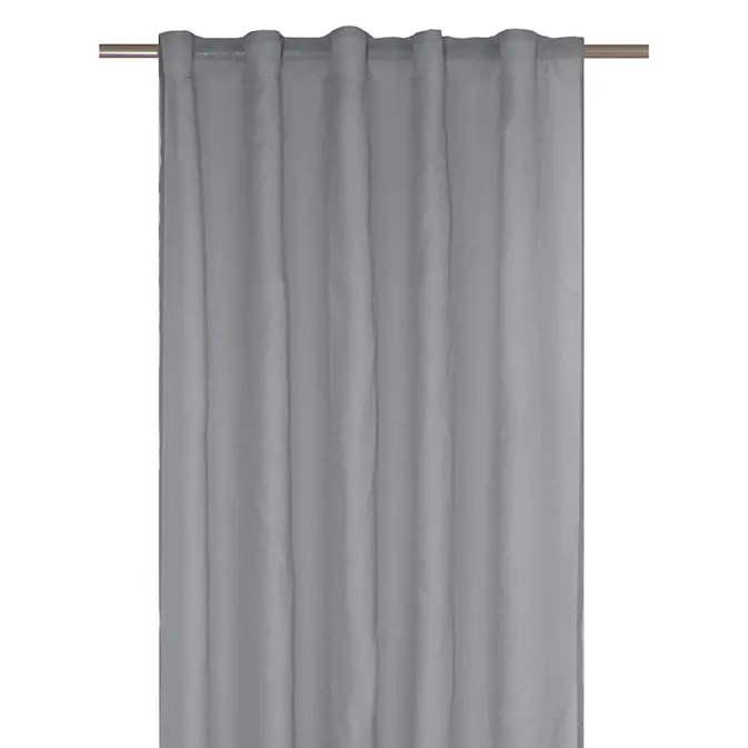 Gardin Svanefors Rimy 2-pack