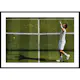 Poster Gallerix Andy Murray Wimbledon 2016