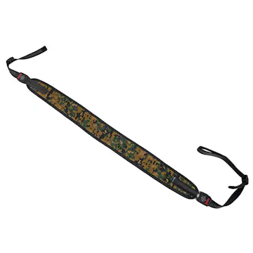 Vapenrem 5etta Neopren