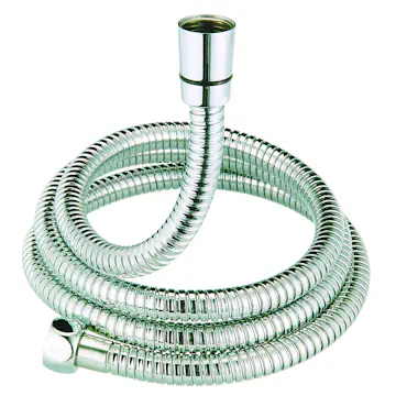 Duschslang Alterna Anti-Twist