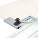 Vinkelanhåll Makita 196664-7