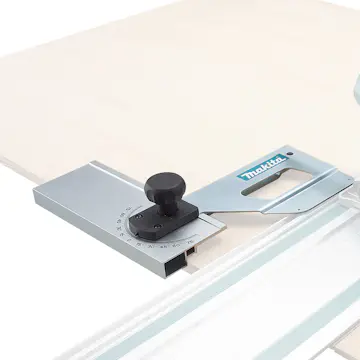 Vinkelanhåll Makita 196664-7