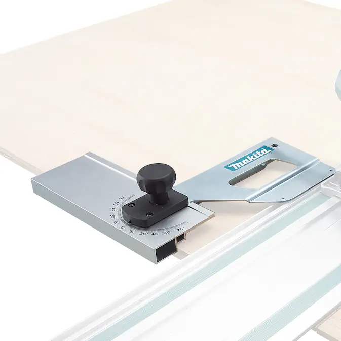 Vinkelanhåll Makita 196664-7