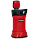 Dränkbar pump Einhell GE-SP 4390 LL ECO