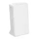 Router Mercusys MB130-4G AC1200 Wireless Dual Band 4g LTE