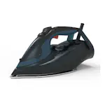 Ångstrykjärn Solac Optima Extreme 2800W