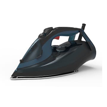 Ångstrykjärn Solac Optima Extreme 2800W