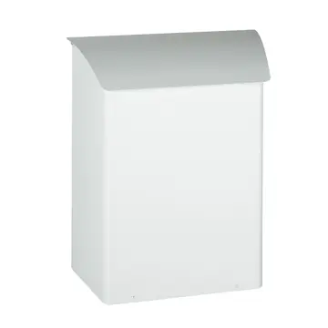 Brevlåda MEFA Adagio B57