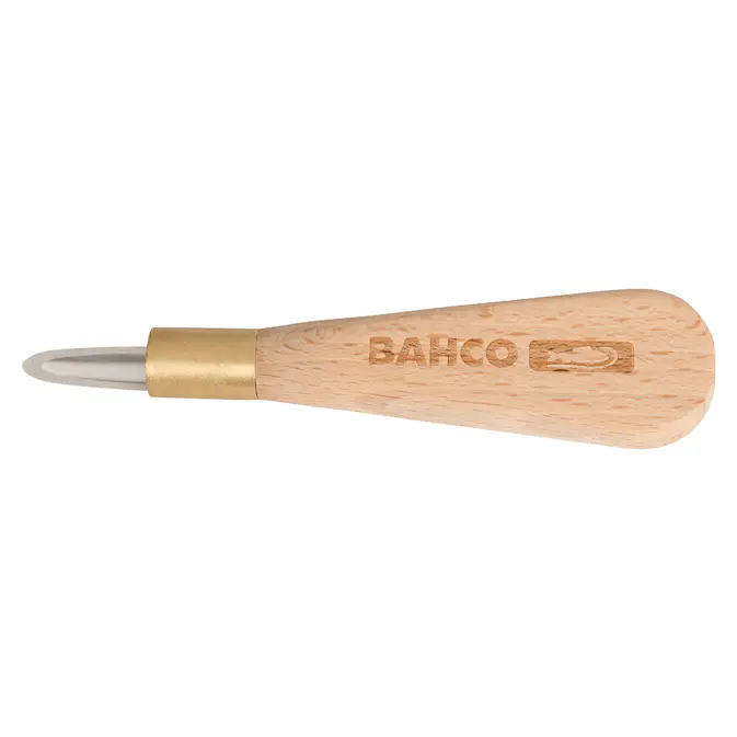 Doskniv Bahco