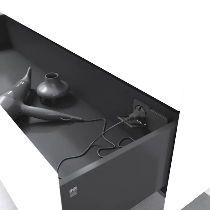 Eluttag INR Grand