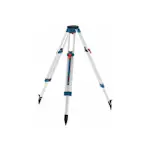 Stativ Bosch BT 160 PROF