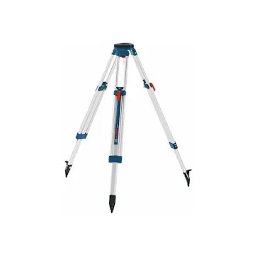 Stativ Bosch BT 160 PROF