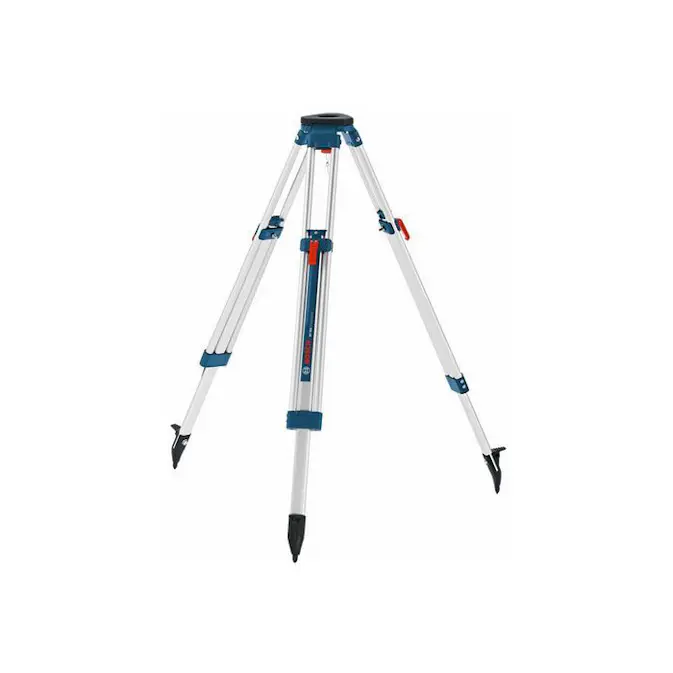 Stativ Bosch BT 160 PROF