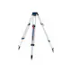 Stativ Bosch BT 160 PROF