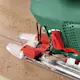 Sticksåg Bosch Power Tools Compact PST 700 PE