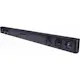 Soundbar LG SK1D