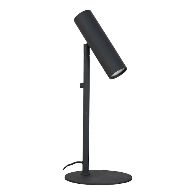 Bordslampa House Nordic Paris