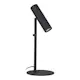 Bordslampa House Nordic Paris